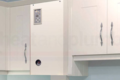 Tonge electric boiler quotes