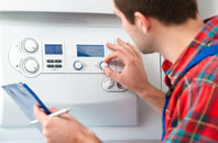 free Tonge gas safe engineer quotes