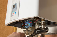 free Tonge boiler install quotes
