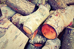 Tonge wood burning boiler costs